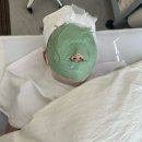 라라카롱 | 피부관리] 은은한결 : O2 글로우 스킨케어 후기 아쿠아필과 라라필을 한 번에 받을 수 있는 스킨케어...
