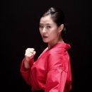 개봉태권도 이미지