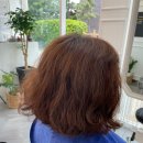 두뜰헤어미장 | 대구미용실 두뜰헤어미장 SNS를통한 두뜰헤어미장 방문후기