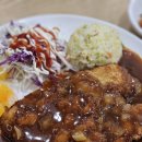 화정동 정국수 염주사거리 맛집 재방문 후기