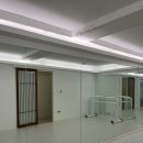 맞춤 체형 교정 센터 이미지