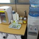 풍산공단길(풍산읍) 이미지