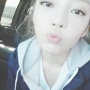러블리뽀뽀 이미지