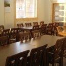 안성연수원 이미지