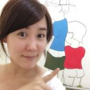 구월4동 무료급식센터 이미지