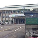 (주)아이피어브로드