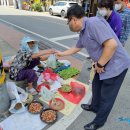 모동면행정복지센터 이미지