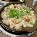 황해수육 이미지