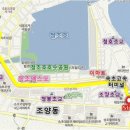 르미엘 - 부산진구 중앙대로 737 | 르미엘