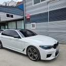 메인터넌스 개러지 이미지