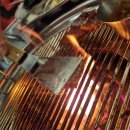 소사공영버스차고지 | [불탄] 부천 소사 | 소사역맛집 추천, 꼬리살부터...부위가 기가 막힌 부천고기집 솔직후기 (부천삼겹살)