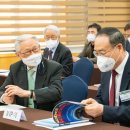 (주)한국조직문화연구소 이미지
