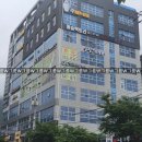 JC 스크린골프 이미지