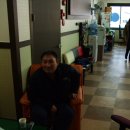 007당구장 이미지