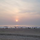 대양충전소앞↔금강모터스앞 | 1월4주차 주식 호재 및 매매재료 모음 (기관)