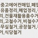 미니스톱 신림본점 이미지