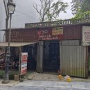 국제열쇠공사 | [사파 여행]사파 오토바이 / 스쿠터 렌탈 방법 및 후기