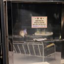 카페인 포레스트 본점 이미지