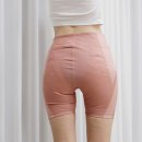 식스핏 | 속근육 자극 EMS 마사지기 식스패드 힙핏으로 하체 운동 3주 후기