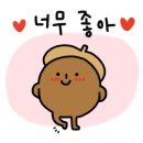 애월더문 이미지