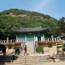 삼육사로20 이미지