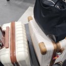 영산스포츠타운 이미지