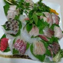 럭스 PC Cafe 이미지