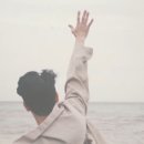 안녕김녕아 네이버블로그