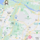 가오주유소 - 6236 | 가오주유소