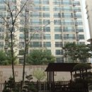 대원KR공인중개사사무소 이미지