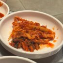 원조꼬리치는돼지 | 토성동맛집 &#39;원조꼬리치는돼지&#39; - 생삼겹·돼지꼬리·뚝배기밥까지 제대로 한 상