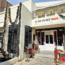 카페5157 | 대구 앞산 카페 오브도레 드 펌킨스 두쫀쿠 맛집 내돈내산 후기