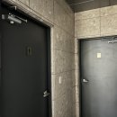 인계동인생껍데기일곡점 | 수원 인계동중식, 매교역중식, 수원시청역중식 추천...짬뽕에 탕수육까지 조기종의향미각 인계점 솔직 후기