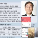 코나아이(주)