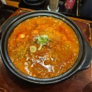 [서대문구 / 연세로] 신촌 돈카츠 맛집 &#34;카츠업&#34; 내돈내산 후기