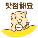 초코렛노래타운