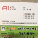 프로카클리닉 이미지