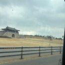 주원그린푸드 | 263