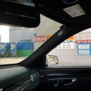 남사농업협동조합-주유소 이미지