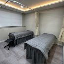 길동치과의원 이미지