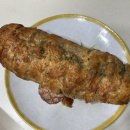 포테니언 이미지