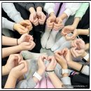 더파이터태권도장 네이버블로그