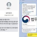 사이버 길드 | 게임 모욕죄, 특정성 없어서 고소 못한다? 사이버 명예훼손 성립 요건과 차이는