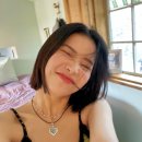 하이텐션 이미지