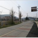 대진초등학교명파분교장 티스토리