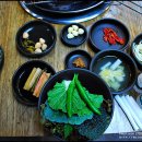 토담참숯닭갈비 이미지