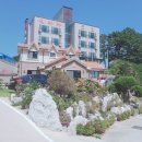 정호민박 이미지