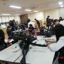구포중학교 이미지