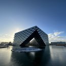 회화화장실 이미지