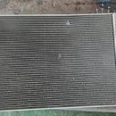 성실카공업사 이미지